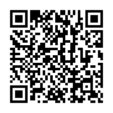 【高雄小港 機場輕屋齡電梯套房】近中山國中/小港捷運站**-QR CODE