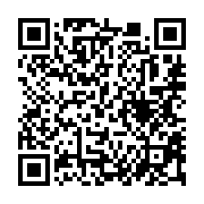 【高雄鳳山 中正國小靜巷四層樓透天】近鳳山國中/捷運站***-QR CODE