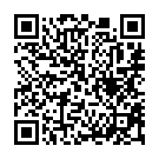 【桃園龜山 低總價三房公寓】近壽山國小/兩戶打通/茶葉工業區-QR CODE