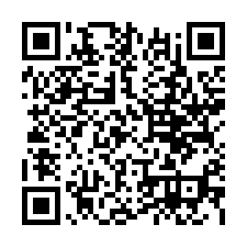 【桃園大園 收租角間樓店】近大園夜市/公有市場/大園工業區*-QR CODE