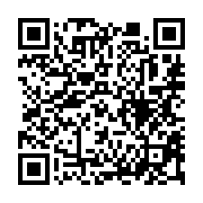 【彰化市 近彰泰國中透天】大成國小/彰化車站***-QR CODE