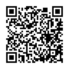 【花蓮吉安 住宅區全新朝南透天】近宜昌國中/宜昌國小**-QR CODE