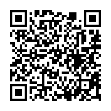 【台中北屯 中台科大別墅】屯區藝文中心/麗園公園/華盛頓高中-QR CODE