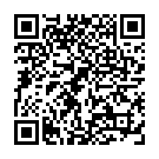【屏東高樹 大地坪透天】鍾理和故居****-QR CODE