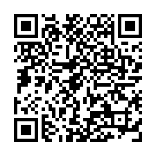 【屏東瑪家 三層樓透天】佳義國小**-QR CODE