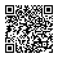 【台南關廟 五甲國小透天】大潭埤旺萊公園/關廟國中小-QR CODE
