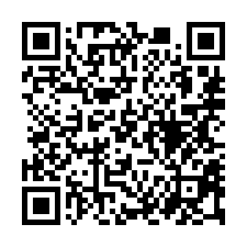 【高雄仁武 仁雄商圈優質社區車墅透天】近登發國小/公園***-QR CODE
