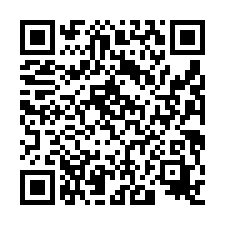 【台中西屯 中港澄清電梯三房車位】福科國中/家樂福/工業區-QR CODE