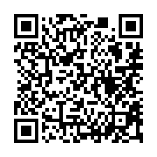 【台中西屯 福科國中臨路透店】永安國小/澄清醫院/東海大學-QR CODE