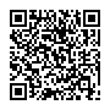 【彰化秀水 低總價車庫透天】明正國小/彰水路商圈*-QR CODE