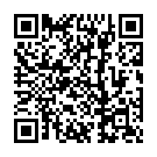 【苗栗造橋 靜巷透天】近錦水國小/大西國中****-QR CODE