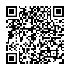 【苗栗苑裡 曄成尊爵名門四房】近山腳國小/致民國中****-QR CODE