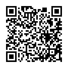 【台中北區 一中商圈大坪數三房美寓】台體大/中國醫/台中一中-QR CODE