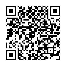【雲林斗六 雲科工業區透天】斗六棒球場/斗六車站/正心高中-QR CODE