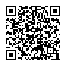 【高雄大寮 大寮國中靜巷三層樓透天】近永芳國小/輔英科大**-QR CODE