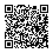 【高雄大樹 舊鐵橋公園四層樓透天】近大樹國中/九曲堂車站**-QR CODE