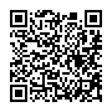 【高雄三民 ROC企業聯盟大樓五樓】近光武國小/科工館***-QR CODE