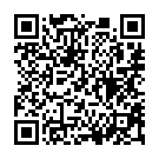 【高雄前鎮 瑞豐國小電梯三房平車】近瑞興市場/輕軌**-QR CODE
