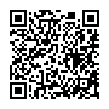 【桃園蘆竹 邊間四房平車】近南崁高中/南崁國小/台茂購物中心-QR CODE