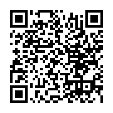 【台中大雅 大雅國中小透天】第一市場/區公所/大明國小-QR CODE
