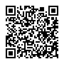 【台中西屯 台中工業區透天】中工公園/東海大學/龍峰國小-QR CODE