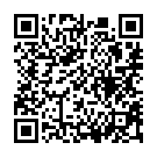 【台中西區 忠明國小靜巷透天】忠明高中/科博館/廣三SOGO-QR CODE