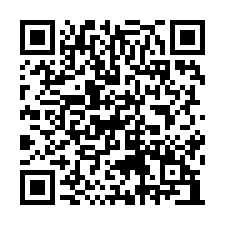 【宜蘭三星 全新完工農舍】近大洲飛場/阿宗果園**-QR CODE