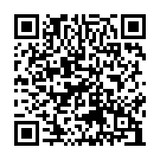 【南投草屯 近南開科大四樓透天】富功國小**-QR CODE