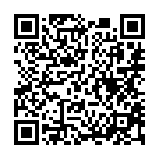 【彰化市 大地坪乙工透天廠辦】國道一號****-QR CODE