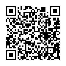 【台中南屯 黎明商圈電梯三房】惠文國小/惠文高中/黎明國中小-QR CODE