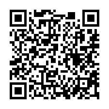 【台中潭子 運動公園大地坪透天】僑忠國小/潭子火車站/全聯-QR CODE