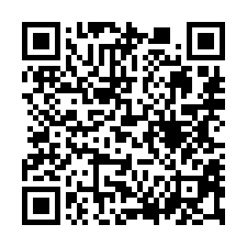 【高雄仁武 竹後國小3樓三房公寓】近仁武工業區/仁武高中**-QR CODE