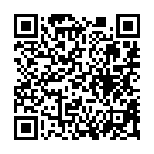 【南投市 近南崗工業區低總價倉庫】國道三號**-QR CODE