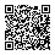 【台中清水 中山路商圈21間分租套房】鰲峰山/清水國小-QR CODE