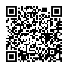 【台中南區 興大商圈三房平車】信義國小/國資圖/高等法院-QR CODE
