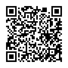 【桃園中壢 方正三房平車】近華愛兒童公園/華勛國小***-QR CODE
