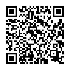 【宜蘭五結 一房一廳樓中樓】近近利澤國中/利澤國小****-QR CODE