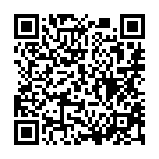 【高雄楠梓 加昌國小低總價五樓美寓】近森林公園/家樂福**-QR CODE