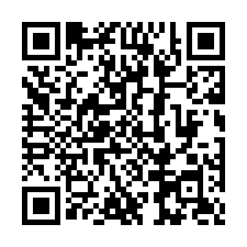 【高雄小港 小港國中輕屋齡電梯兩房大樓】近小港國小/公園*-QR CODE