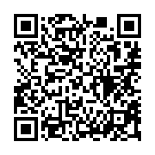 【宜蘭五結 小資一房輕鬆成家】近親水公園/伯朗大道***-QR CODE