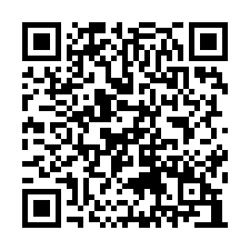 【彰化伸港 車庫透天別墅】瑝家1号院/伸港工業區**-QR CODE