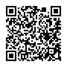 【台中北屯 文心崇德站樓中樓】文心國小/崇德國中/金谷市場-QR CODE