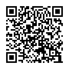 【台中南區 僑泰高中樓店三平車】興大商圈/台中高工/中投公路-QR CODE