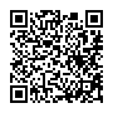 【雲林崙背 崙背國中小6年透天】崙背夜市/崙背市場/崙背公園-QR CODE