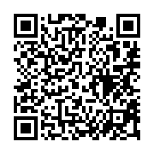【高雄鳥松 圓山社區三層樓透天】近大華國小/正修科大***-QR CODE