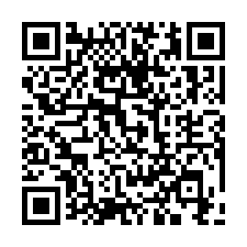 【屏東恆春 臨路透天店面】墾丁國家公園/後壁湖****-QR CODE