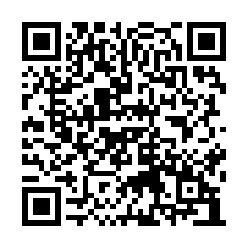【屏東市 大地坪平房】屏東高中/至正國中$-QR CODE