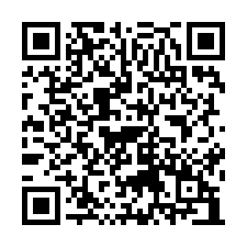 【屏東霧台 低總價原住民專屬透天】****-QR CODE