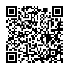 【台中東區 lalaport4年三房平車】育英國中/綠園道-QR CODE