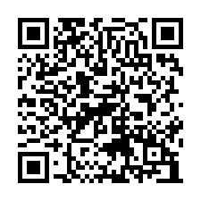 【台南東區 仁和國小兩棟毛胚屋透天】生產市場/綠光公園/德高-QR CODE